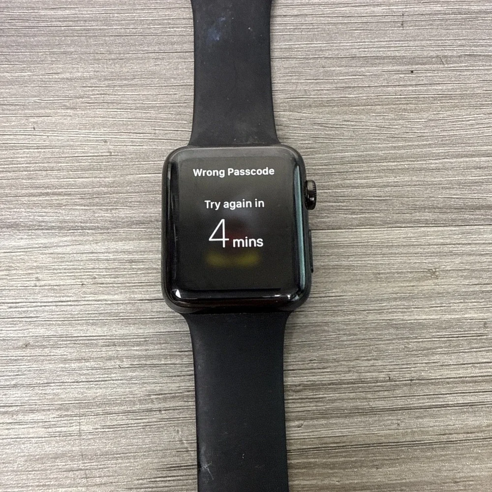 Apple it functional
